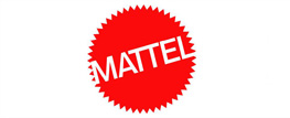 Mattel