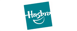 Hasbro